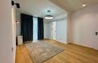 Vilă de inchiriat I Ansamblu premium I Harmony Homes Pipera  - 13