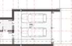 PROIECT EXCLUSIVIST! Casa Individuala cu garaj 225mp, teren 500mp - 9