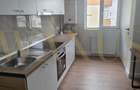 Apartament cu 2 dormitoare,Zona Sud,etaj 3 - 1