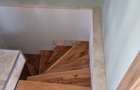 Vila 1 - Complex inchis - 9