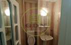 Apartament cu 3 camere, etaj 2, de vânzare în mun. Reghin, bld. Unirii - 9