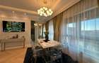 Apartament  Ultra Lux in Zona Calea Dumbravii - 7