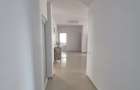 Tomis II - Victoria, spatiu ideal birouri, 145 mp., etaj 2 - 7