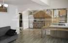 Apartament cu 2 camere, 65mp, parcare, Zona UMFST - 1
