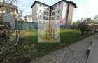 🏡 Apartament modern 2 camere, 53mpn+ balcon, parcare inclusă - 4