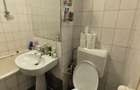 Închiriez apartament 3 camere – vis-a-vis de Mega Mall, Bucuresti - 9