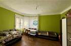 Vand casa cu 3 camere si 2 bai in zona centrala zona Casa de Pensii - 4