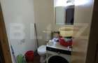 Apartament de vanzare, cu 3 camere, 63,54 mp, zona Zorilor - 9