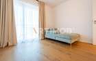Apartament  cu boxa si parcare subterana M99 - 6
