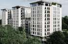 Apartament cu 3 camere, 2 bai Bloc NOU zona Pacurari-Alpha bank - 4