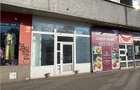 Spatiu Comercial, Lacul Tei, Stradal - 1
