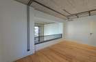 Duplex 4 camere Floreasca - 5