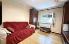 Apartament cu 4 camere de vanzare in Timisoara, zona Bucovina - 20