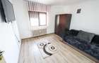 Apartament primitor 2 camere, ideal locuinta sau investitie, Rovine-langa Penny - 6