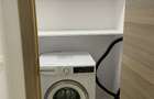 Apartament 2 camere decomandat ultracentral complet utilat si mobilat - 9