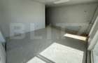 COMISION 0% OFERTA! Apartament 2 camere, Terasa 13mp, Apahida - 2