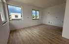 Casa Individuala 105 mp| teren 430 mp| zona Orizont - 7