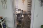 Casa renovata 2 camere de vanzare str. Campului Fagaras jud. Brasov - 7