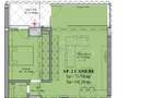 2 Camere - Sebastian - Predare in 2027 - 2