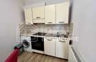 Apartament 2 camere în Centrul Istoric al Sibiului | 50 mp utili - 3