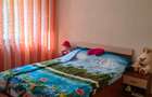 Apartament in Brezoi - 3 camere, 66,3 m² utili , parter – mobilat - 7
