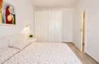 COMISION 0% | Apartament 2 Camere | Giroc - Lidl | 51mp + Terasa 5,5mp - 9