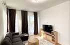 Penthouse cu 4 camere | Prima închiriere | Bloc nou | Parcare subterană inclusă - 2