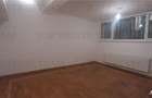 Spatii birou / comerciale de inchirat ,Universitate,  10 euro / mp - 8