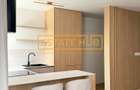 Apartament cu 2 camere și terasă de 15 mp | The Nest - 8