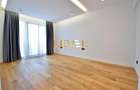 [VIDEO] Ultrapremium Penthouse | 180 Mp Utili + 260 Mp Terase - 22