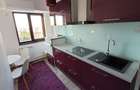 Apartament 2 camere de inchiriat la Casa de cultura - 4