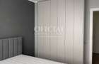 Apartament 3 camere | 63 Mp | Terasa | Garaj | EUROPA LUMINIA - 3