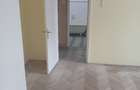 Apartament 2 camere semidecomandate Tomis 2, Constanta - 5