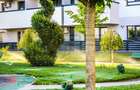 Apartament PREMIUM 3 camere + 2 locuri parcare Atrium Garden - 32