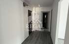 Apartament 2 camere decomandat – renovat complet 2026 – Micro 5/1 - 4