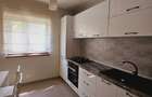 Băneasa Sisești apartament 2 camere, 57 mp, decomandat, parter, parcare - 5