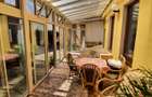De vanzare casa cu 7 camere, Targu Mures, Zona Centrala - 8