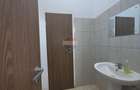 Birou de închiriat | Centru Timișoara | 80 mp | Clasă A - 6