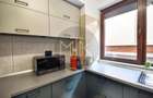 Apatament  3 camere premium I Herastrau I - 6