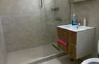 Mosilor metrou Obor - 6