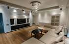 Penthouse Herastrau - 6