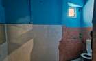 Apartament Elisabetin - 9