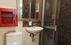 EXCLUSIVIST | Oază Urbană cu Curte Proprietate - Apartament 5 Camere, 3 Băi, 2 L - 12