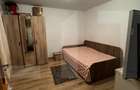 Casă de vânzare în Hudum – liniște, spațiu și confort - 5