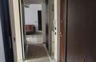 3 Camere | Ultracentral | Student Friendly | 3x AC | Etaj 1 | - 8