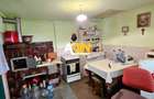 Casă batranească, 3 camere, 2200 mp teren, sat Bucerdea Grânoasă - 10