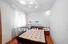 Apartament 3 camere BERCENI (Str. Nitu Vasile) - vav Taxe si Impozite