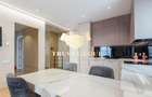 Apartament 3 camere Herastrau - 6