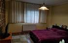 Vila cu etaj in Adunatii Copaceni, p+1+ pod + garaj + anexe, 5 camere, teren 100 - 7