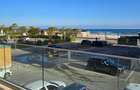 Frontal Mamaia N  2 Camere  Mobilat Si Utilat  Primul La  Plaja  Parcare  Subsol - 11
